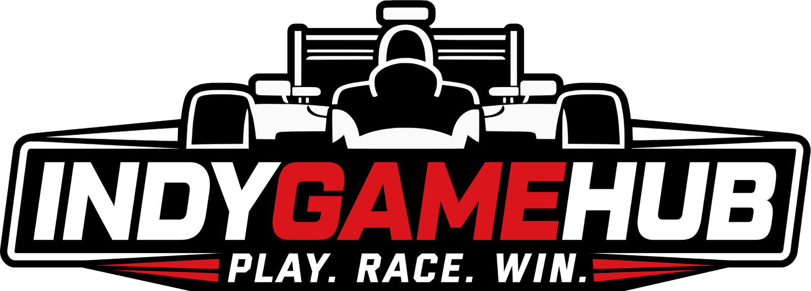 indygamehub.com