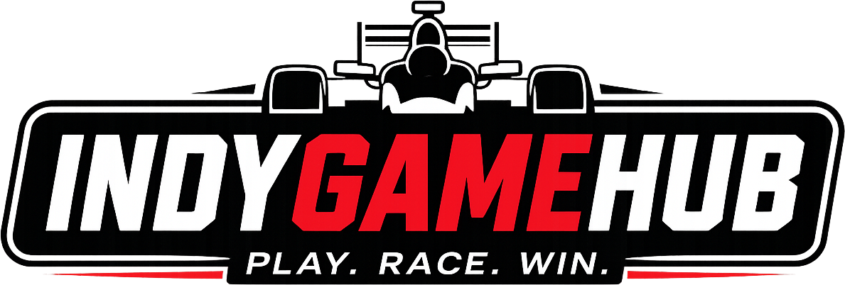 indygamehub.com