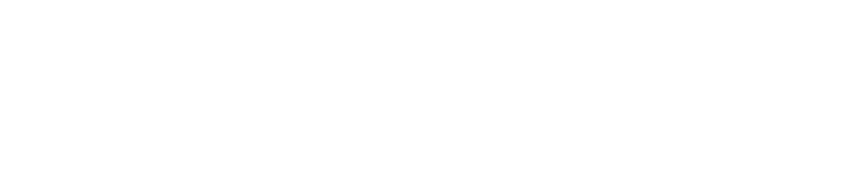 iRacing Studios IndyCar game developer logo