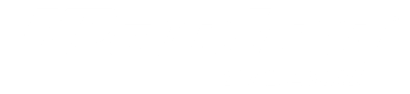 iRacing Studios IndyCar game developer logo