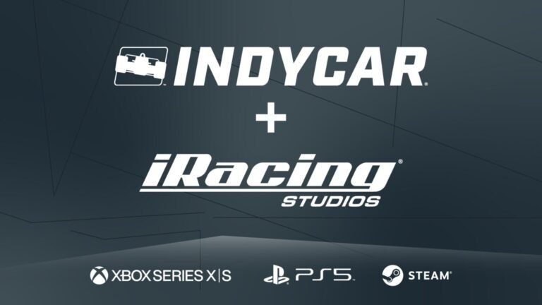 When Is INDYCAR Racing The Game Coming Out? Release Date, Platforms, and What We Know