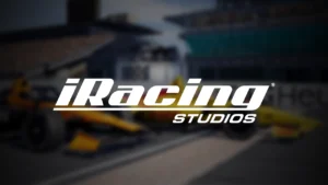 iRacing Studios’ Full Game Catalog: How They Got to the IndyCar Game